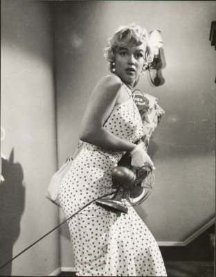 photo 11 in Marilyn gallery [id189208] 2009-09-22 00:00:00