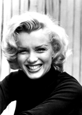 photo 13 in Marilyn Monroe gallery [id216141] 2009-12-02 00:00:00