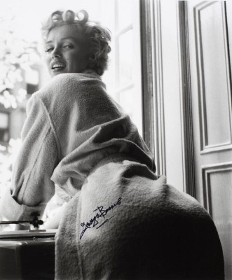 photo 15 in Marilyn Monroe gallery [id746910] 2014-07-07 00:00:00