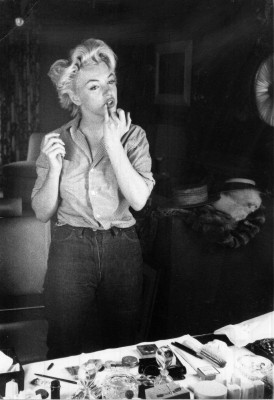 photo 19 in Marilyn Monroe gallery [id746906] 2014-07-07 00:00:00