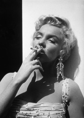 photo 18 in Marilyn Monroe gallery [id741885] 2014-06-22 00:00:00