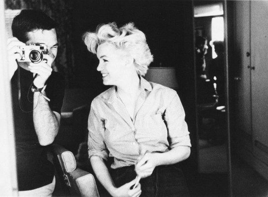photo 16 in Marilyn Monroe gallery [id741887] 2014-06-22 00:00:00