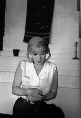 photo 8 in Marilyn Monroe gallery [id746917] 2014-07-07 00:00:00