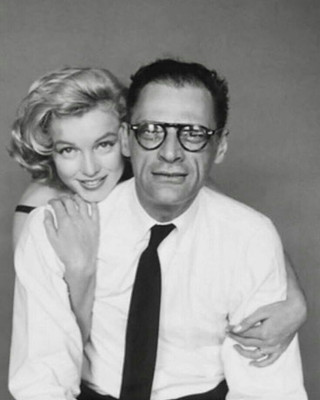 photo 8 in Marilyn Monroe gallery [id1198170] 2019-07-17 00:00:00