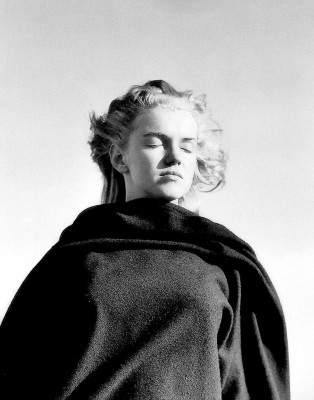 photo 4 in Marilyn gallery [id216886] 2009-12-04 00:00:00