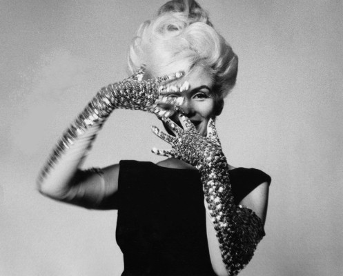 photo 22 in Marilyn Monroe gallery [id268739] 2010-06-02 00:00:00