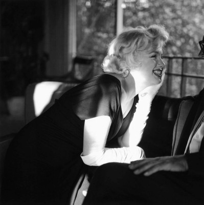 photo 11 in Marilyn gallery [id268939] 2010-06-03 00:00:00