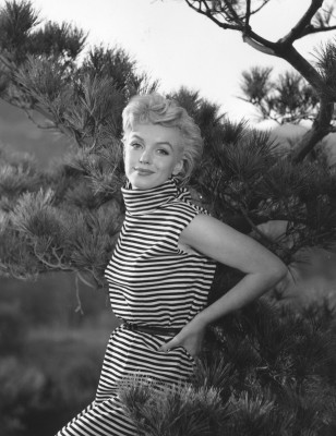 photo 5 in Marilyn Monroe gallery [id272777] 2010-06-17 00:00:00