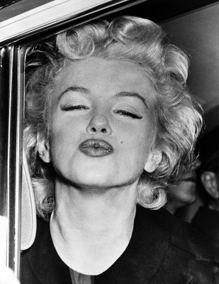 photo 6 in Marilyn gallery [id65622] -0001-11-30 00:00:00