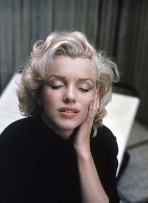 photo 27 in Marilyn gallery [id75146] -0001-11-30 00:00:00