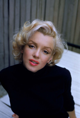 photo 29 in Marilyn Monroe gallery [id75144] -0001-11-30 00:00:00