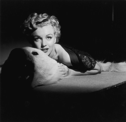 photo 13 in Marilyn Monroe gallery [id387211] 2011-04-22 00:00:00