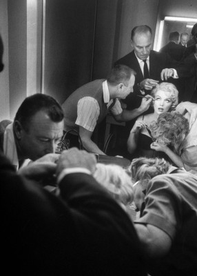 photo 23 in Marilyn Monroe gallery [id379543] 2011-03-31 00:00:00