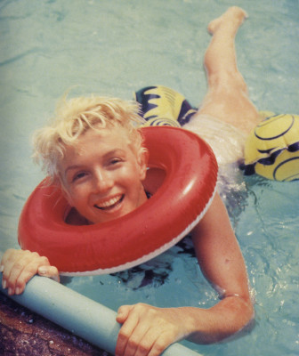 photo 17 in Marilyn Monroe gallery [id271217] 2010-06-11 00:00:00