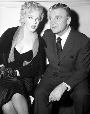 Marilyn Monroe pic #387388