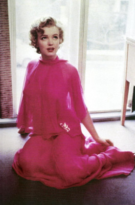 photo 13 in Marilyn Monroe gallery [id512991] 2012-05-18 00:00:00
