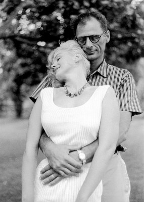 photo 19 in Marilyn Monroe gallery [id370322] 2011-03-14 00:00:00