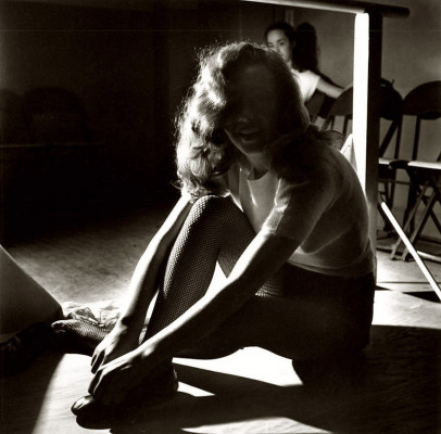 photo 22 in Marilyn Monroe gallery [id273661] 2010-06-22 00:00:00