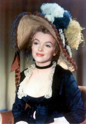 photo 15 in Marilyn Monroe gallery [id474458] 2012-03-05 00:00:00