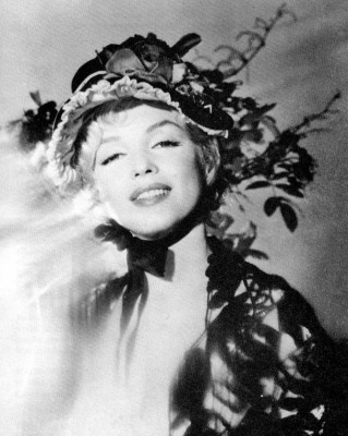 photo 4 in Marilyn gallery [id475228] 2012-03-06 00:00:00