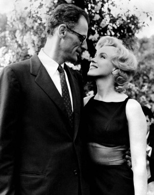 photo 27 in Marilyn Monroe gallery [id370314] 2011-03-14 00:00:00