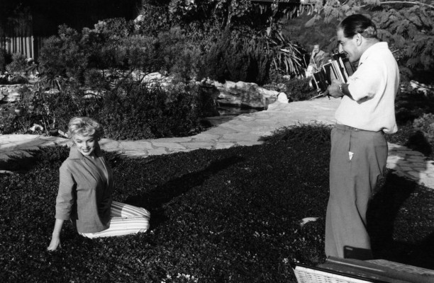 photo 10 in Marilyn Monroe gallery [id371968] 2011-03-16 00:00:00