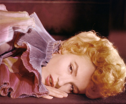 photo 5 in Marilyn Monroe gallery [id371973] 2011-03-16 00:00:00