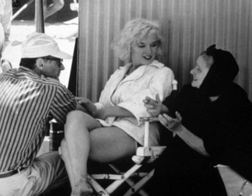 photo 28 in Marilyn Monroe gallery [id374524] 2011-03-21 00:00:00