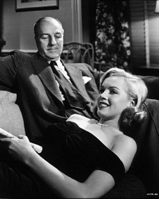 photo 29 in Marilyn Monroe gallery [id374523] 2011-03-21 00:00:00