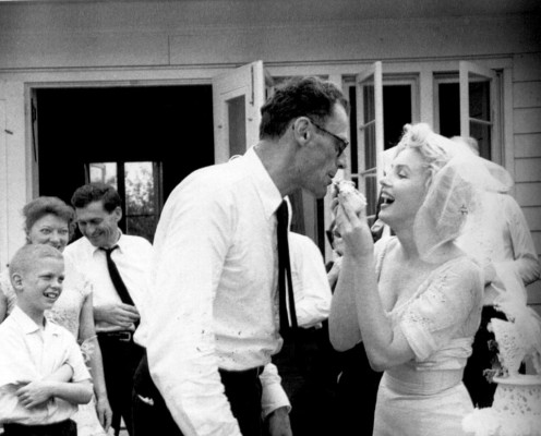 photo 26 in Marilyn Monroe gallery [id370315] 2011-03-14 00:00:00