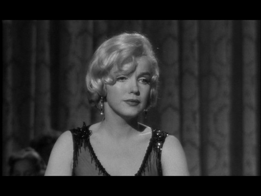 photo 16 in Marilyn Monroe gallery [id379030] 2011-03-30 00:00:00