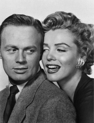 photo 16 in Marilyn Monroe gallery [id372917] 2011-03-17 00:00:00