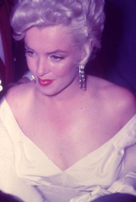 photo 12 in Marilyn gallery [id380427] 2011-04-04 00:00:00