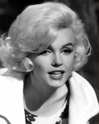 photo 8 in Marilyn Monroe gallery [id385986] 2011-04-19 00:00:00