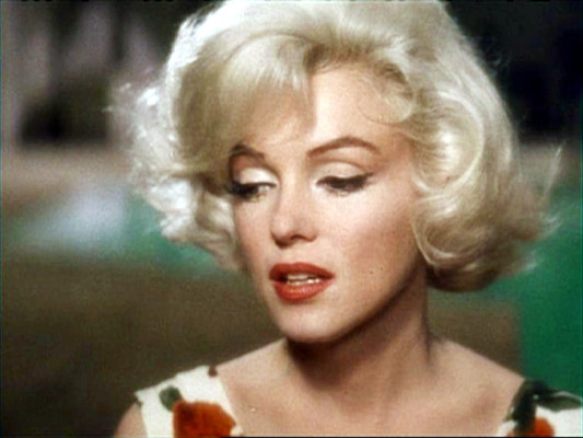 photo 13 in Marilyn Monroe gallery [id495244] 2012-04-10 00:00:00