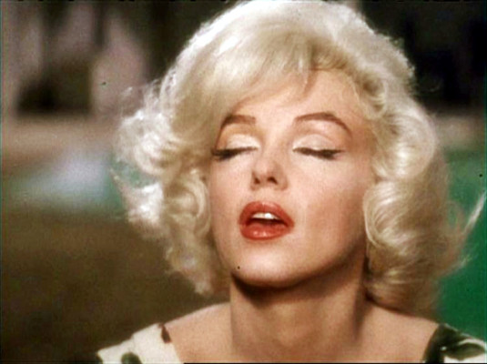 photo 14 in Marilyn Monroe gallery [id495243] 2012-04-10 00:00:00