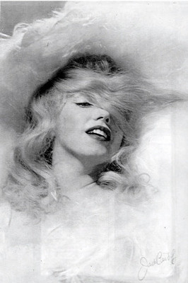 photo 29 in Marilyn gallery [id475234] 2012-03-06 00:00:00