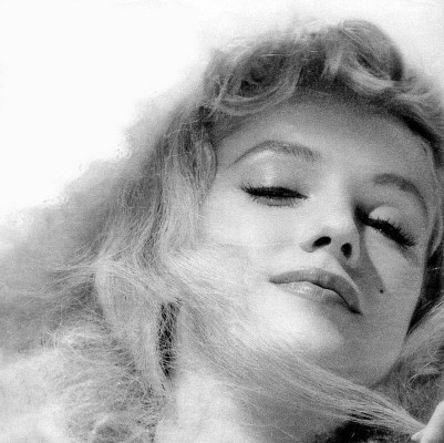Marilyn Monroe pic #475230
