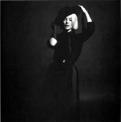 photo 28 in Marilyn Monroe gallery [id383598] 2011-04-13 00:00:00