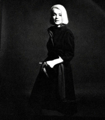 photo 3 in Marilyn gallery [id383593] 2011-04-13 00:00:00