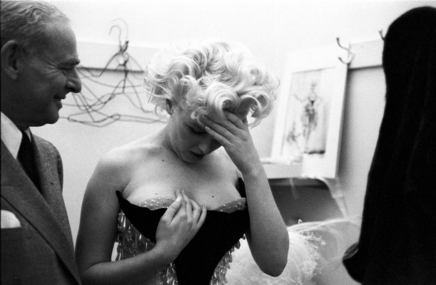 photo 19 in Marilyn gallery [id381923] 2011-04-07 00:00:00