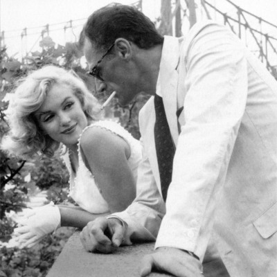 photo 3 in Marilyn Monroe gallery [id27641] -0001-11-30 00:00:00