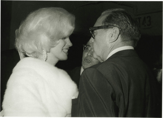 photo 22 in Marilyn Monroe gallery [id392712] 2011-05-10 00:00:00