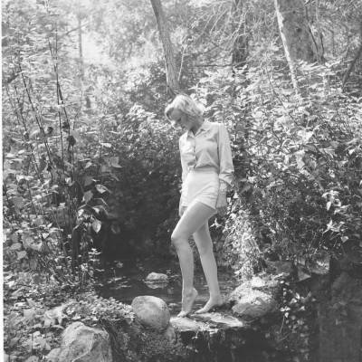 photo 16 in Marilyn Monroe gallery [id389621] 2011-04-28 00:00:00