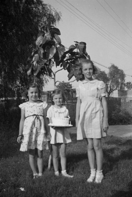 photo 10 in Marilyn Monroe gallery [id391691] 2011-05-06 00:00:00