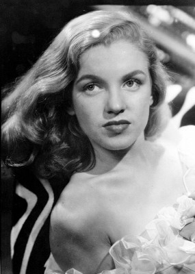 photo 28 in Marilyn Monroe gallery [id477939] 2012-03-12 00:00:00
