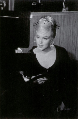 photo 13 in Marilyn Monroe gallery [id389624] 2011-04-28 00:00:00