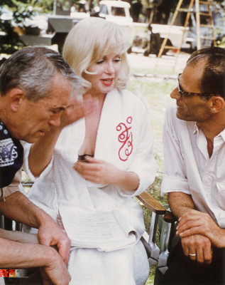 photo 14 in Marilyn Monroe gallery [id389623] 2011-04-28 00:00:00