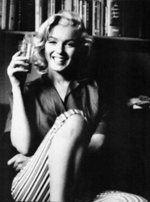 photo 5 in Marilyn gallery [id74566] -0001-11-30 00:00:00