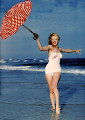 photo 20 in Marilyn Monroe gallery [id713127] 2014-03-26 00:00:00